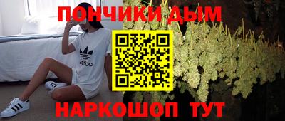 наркотики Сланцы