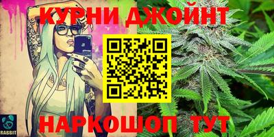 прущие грибы Славгород